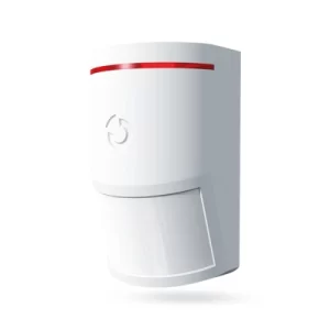 JA-150P PET Jablotron Bezprzewodowa czujka ruchu PIR